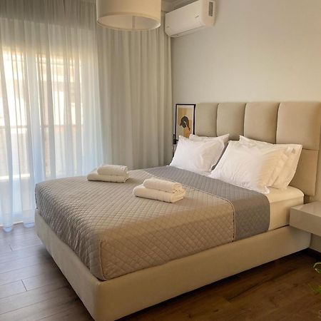 Simplycity Homestay Apartments Kremastí Екстериор снимка